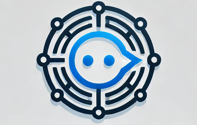 About CompliChat AI